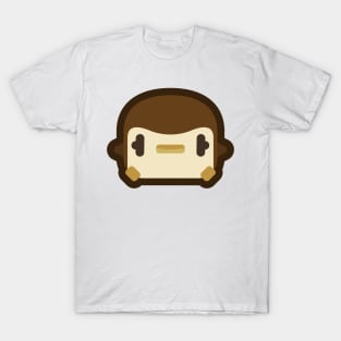 Choco Bonbon - Solo 1 T-Shirt